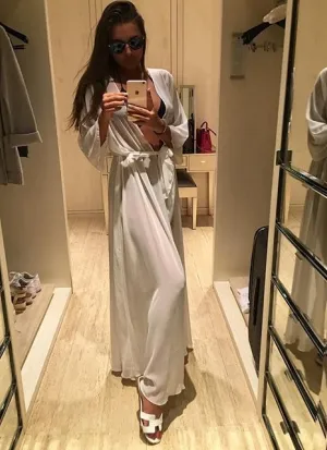 проститутка Лиза, 22, Уфа