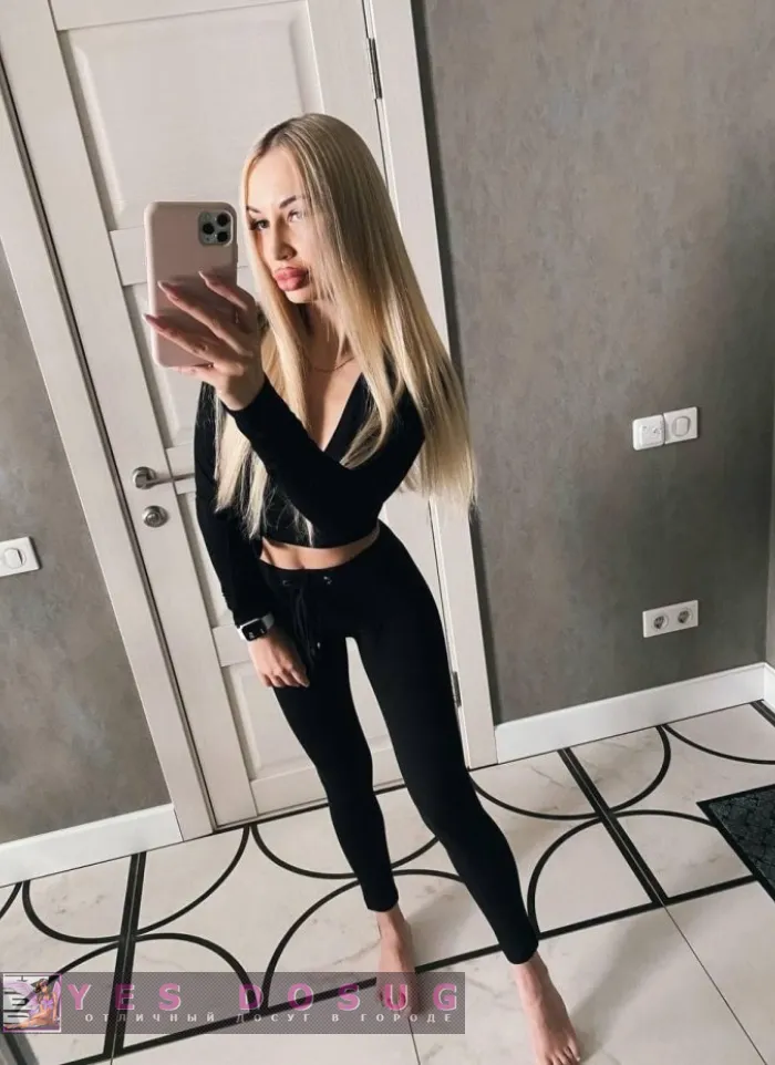 проститутка проститутка Милана,  +7 (996) 799-5346