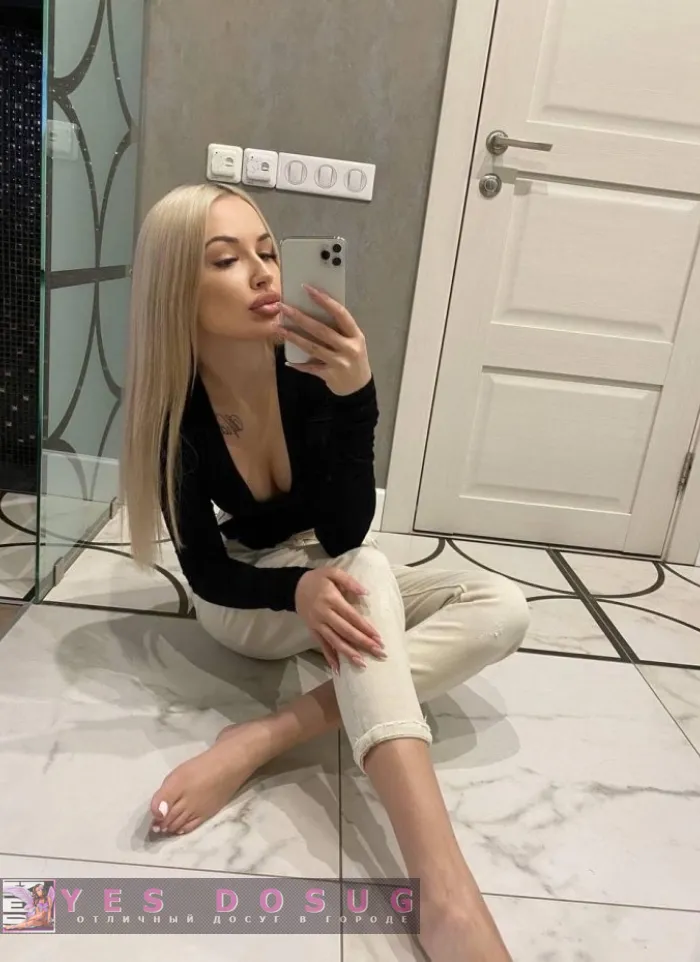 проститутка шлюха Милана,  +7 (996) 799-5346