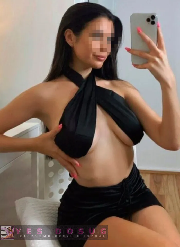 проститутка проститутка Камилла Уфа +7 (996) 799-5346